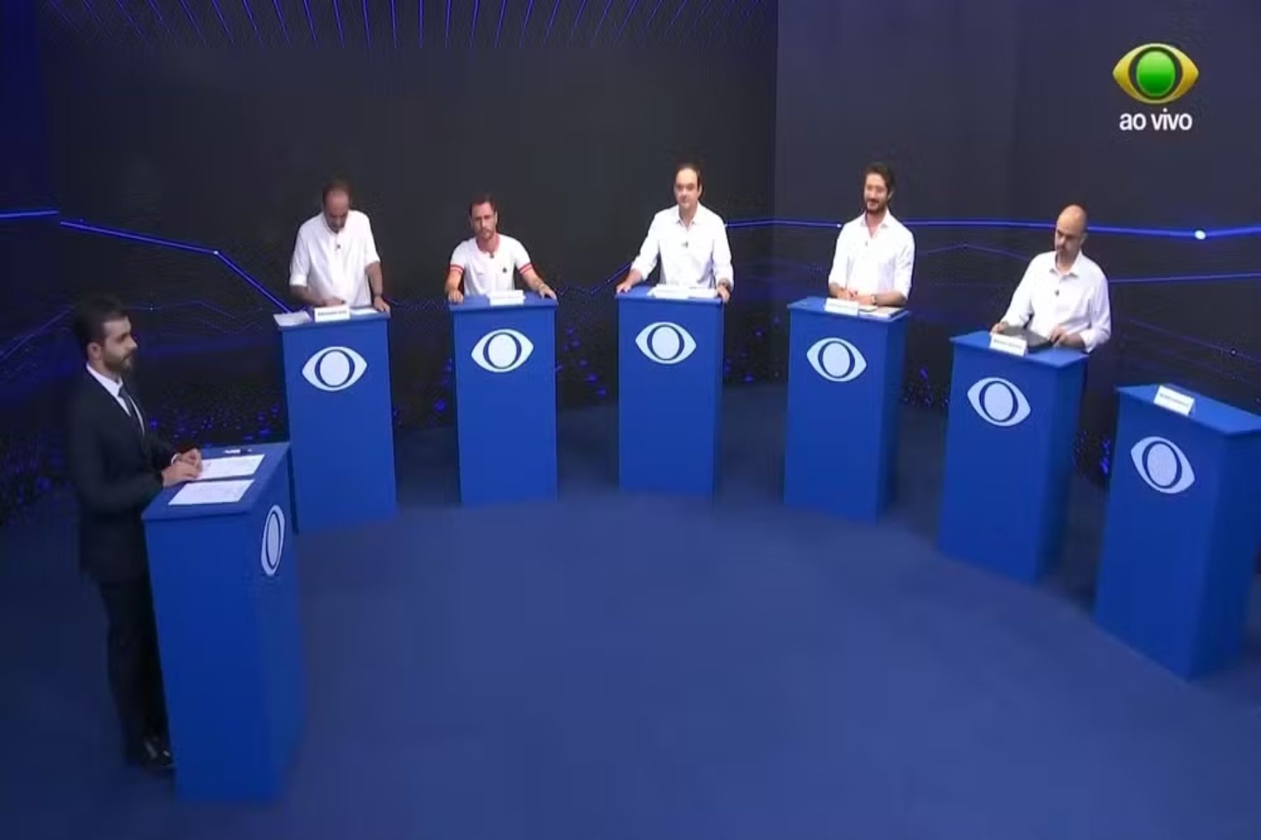 Datafolha e Quaest apontam tendências ou oscilações na sucessão mineira?