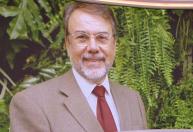 Morre o jornalista Carlos Monforte, ex-apresentador do 'Bom dia Brasil'
