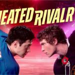 Diretor de ‘Heated Rivalry’ pede que fãs não invadam gravações de nova temporada