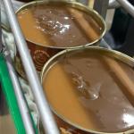 UFV realiza evento para quebrar recorde de maior doce de leite do mundo