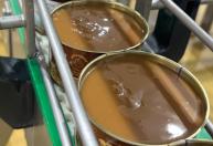 UFV realiza evento para quebrar recorde de maior doce de leite do mundo