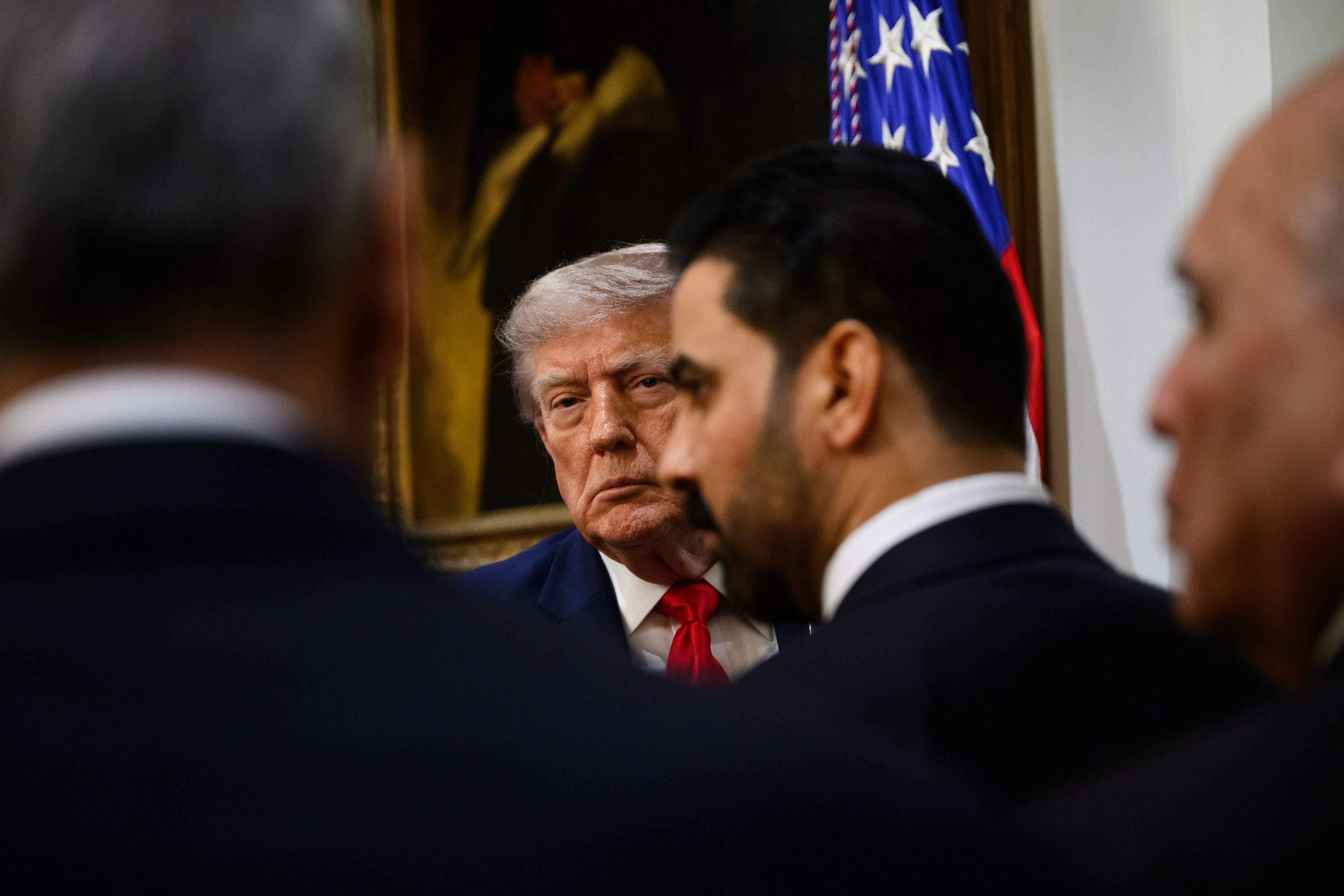 Imprensa do Irã nega versão de Trump sobre pedido de cessar-fogo
