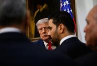 Imprensa do Irã nega versão de Trump sobre pedido de cessar-fogo