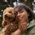 Segundo a psicologia, pessoas que possuem animais de estimação têm essas características