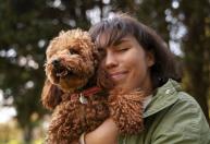Segundo a psicologia, pessoas que possuem animais de estimação têm essas características