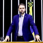 Evangelista volta atrás e não será mais vice de Roscoe em chapa do PL ao Governo de MG