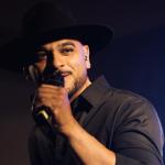 Quem é Eduardo, cantor sertanejo diagnosticado com leucemia grave