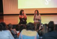 7º ELAS Festival ocupa a Funarte MG celebrando arte, diversidade e protagonismo feminino