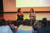 7º ELAS Festival ocupa a Funarte MG celebrando arte, diversidade e protagonismo feminino