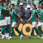 Palmeiras: Abel tem 'dor de cabeça' com fase de atacantes e volta de protagonistas