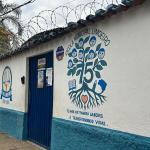 Escola Municipal Limoeiro, em Timóteo, vai passar por reforma completa