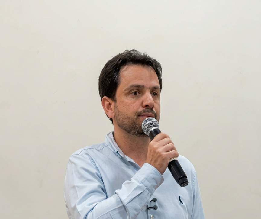 Mariana adere a acordo de reparação e prevê R$ 2,4 bilhões para investimentos