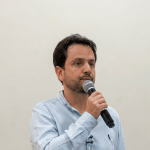 Mariana adere a acordo de reparação e prevê R$ 2,4 bilhões para investimentos