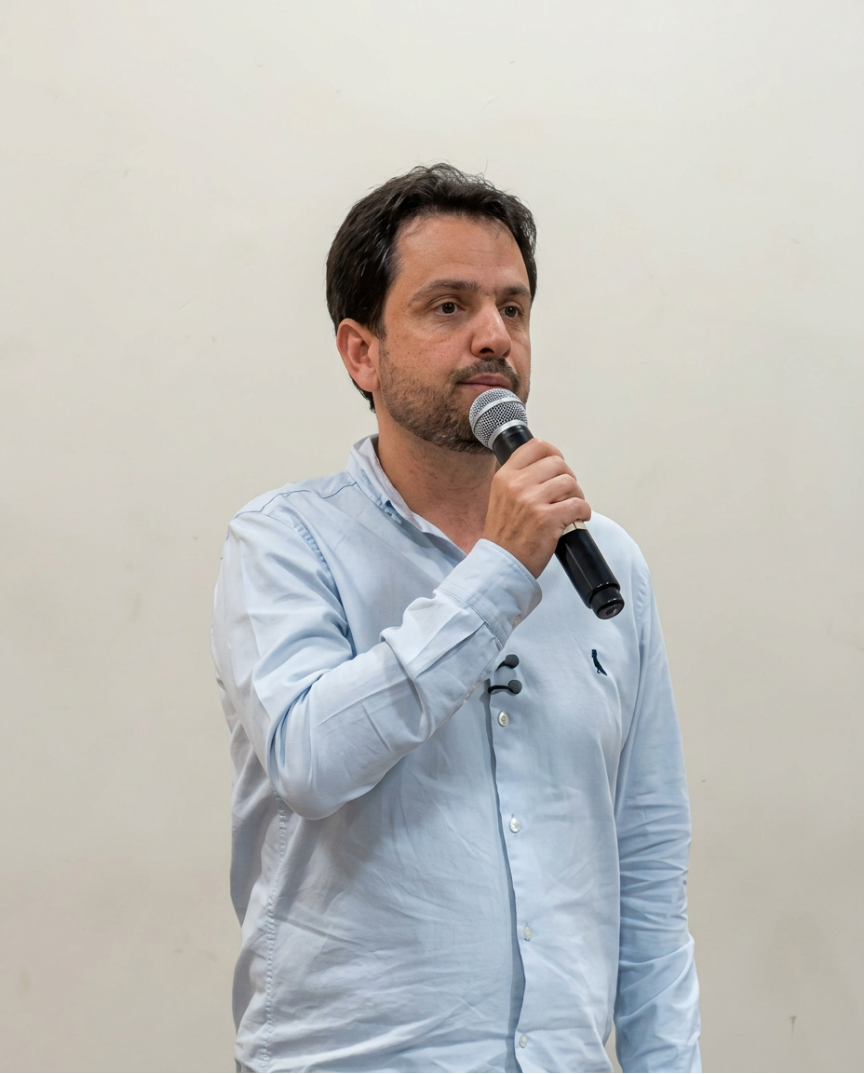 Mariana adere a acordo de reparação e prevê R$ 2,4 bilhões para investimentos