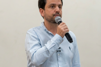 Mariana adere a acordo de reparação e prevê R$ 2,4 bilhões para investimentos