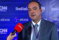 'Competitividade da indústria brasileira precisa ser resgatada com urgência', diz Flávio Roscoe