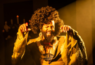 Mostra Curta Diversidade apresenta espetáculos gratuitos em Juiz de Fora