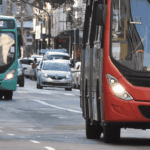 Prefeitura prorroga concessão de transporte coletivo em Juiz de Fora