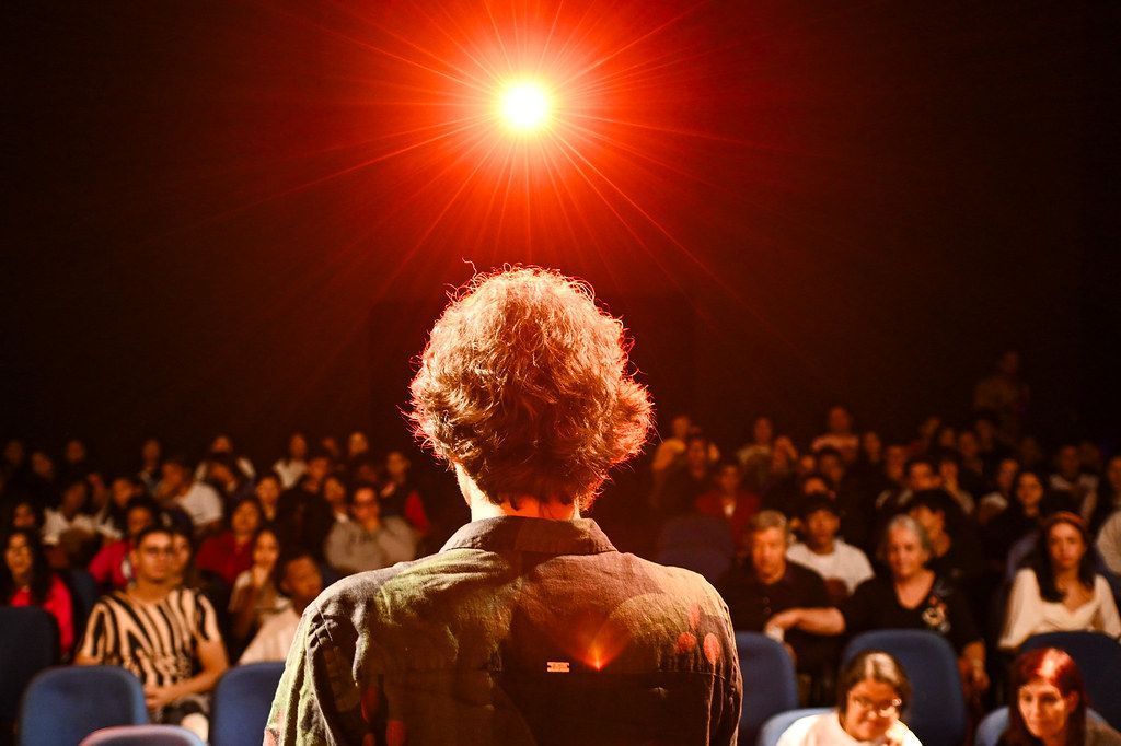 3ª edição do Festival Bárbara de Cocais reúne arte e ações comunitárias até o domingo (23)
