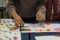 CCBB BH lança cadernos educativos inspirados em obras de exposições