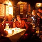 9 filmes de Quentin Tarantino para assistir em uma maratona de cinema
