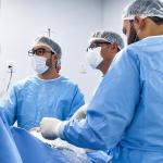 Ciências Médicas amplia oportunidades de qualificação por meio de residência e especializações