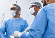 Ciências Médicas amplia oportunidades de qualificação por meio de residência e especializações