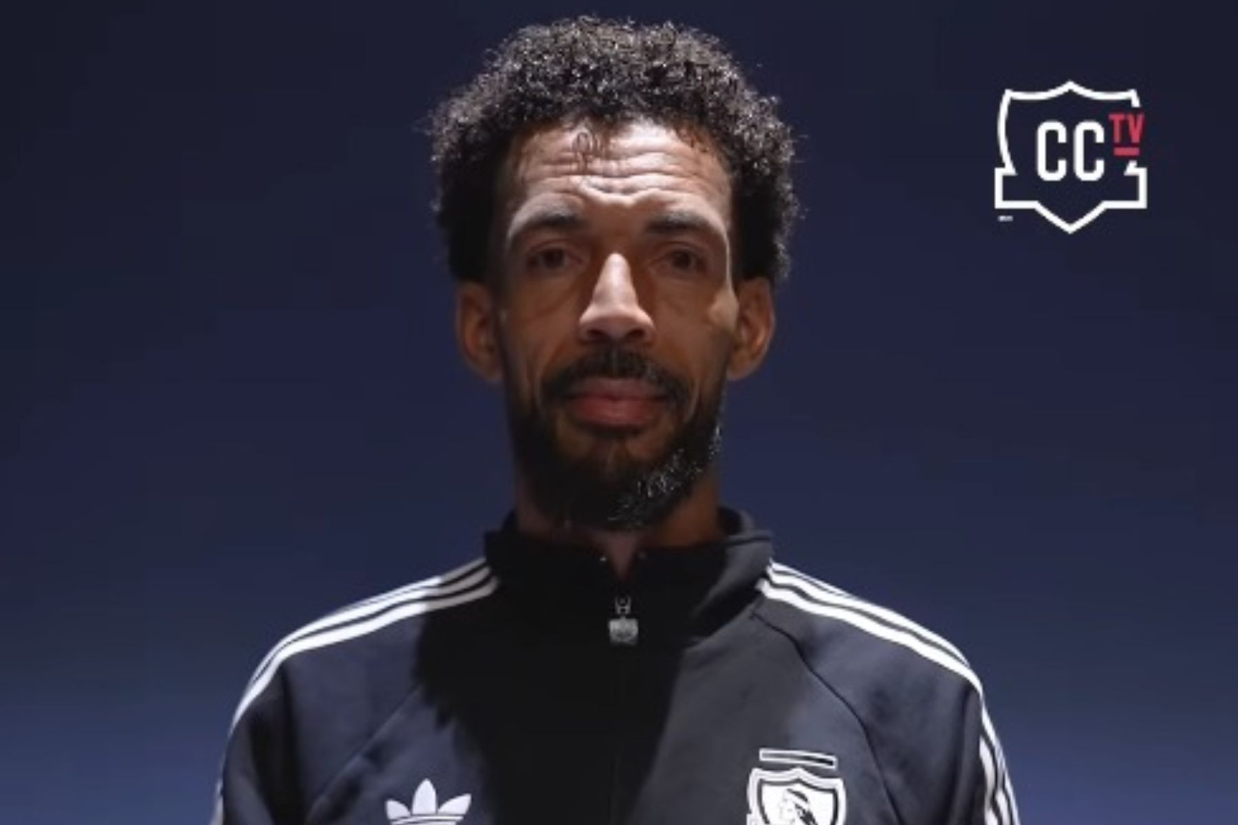 Destaque na Copa, Vozinha é oficializado como reforço de gigante sul-americano