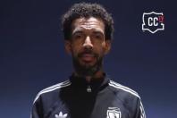 Destaque na Copa, Vozinha é oficializado como reforço de gigante sul-americano