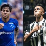 O que mudou desde o último encontro entre Cruzeiro e Atlético pela Copa do Brasil?