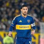Todos os jogos deste sábado (8) pelo Campeonato Argentino