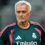 De volta ao Real Madrid, Mourinho adota rigor e impõe regras ao elenco; veja