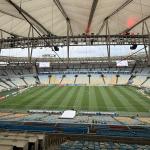 Brasil tem caminho definido, e Maracanã será sede da final da Copa do Mundo Feminina