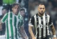 Juventude x Atlético: veja o retrospecto do confronto entre as equipes