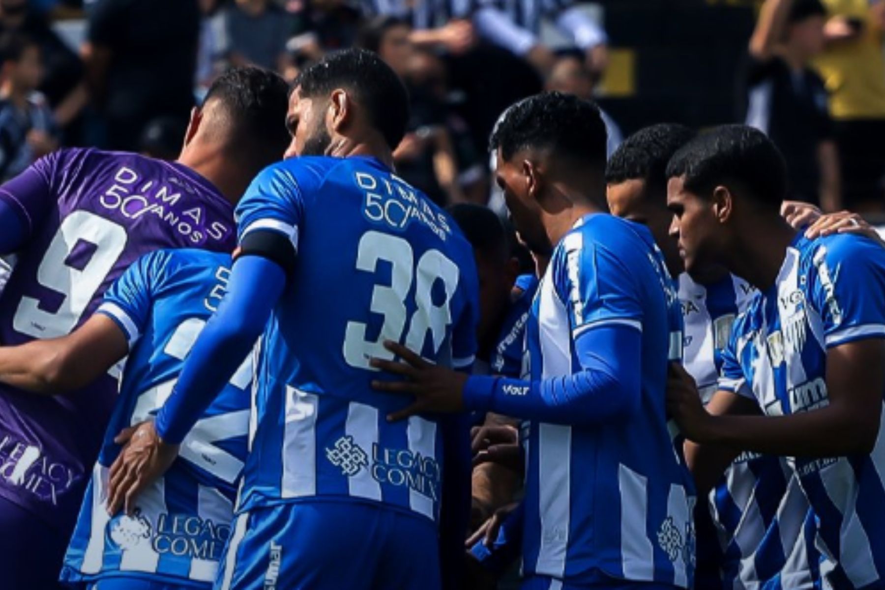 Com virada épica no fim, Avaí vence Operário fora de casa pela Série B