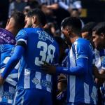 Com virada épica no fim, Avaí vence Operário fora de casa pela Série B