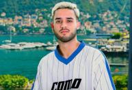 Ex-Seleção Brasileira deixa Dortmund e assina com clube italiano