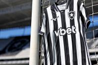 De olho no futuro, Botafogo atualiza sobre 'novo momento' da SAF