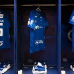 Cruzeiro terá novidade no uniforme para duelo com o Mirassol; veja