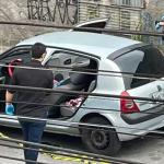 Mãe diz que foi traída e agredida por pai que matou as filhas em SP