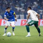 Quanto a Chape deixou de ganhar com eliminação para o Cruzeiro na Copa do Brasil