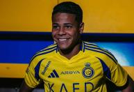 Cruzeiro avança para contratar Wesley e acelera por inscrição na Copa Libertadores