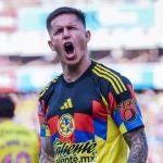 Cruzeiro surpreende e anuncia desistência da contratação de Brian Rodríguez
