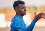 Cruzeiro amplia alvos e negocia contratação de Lucho Rodríguez, atacante ex-Bahia