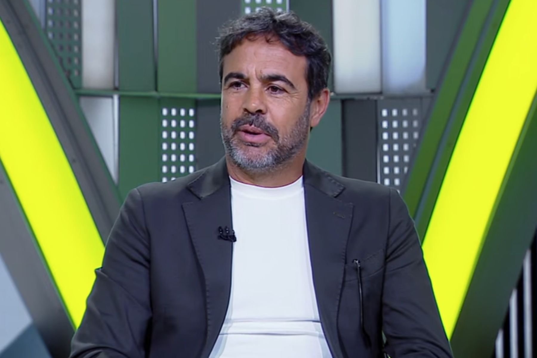Artur Jorge destaca laços emocionais com Pedro Lourenço e projeta futuro promissor para o Cruzeiro
