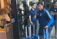 Cruzeiro x Chape: veja os relacionados para o duelo pelas oitavas da Copa do Brasil