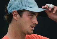 João Fonseca pode enfrentar ex-top 3 do mundo na estreia do Masters de Montreal