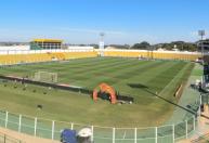 Mirassol x Grêmio: veja as escalações para jogo da Copa do Brasil