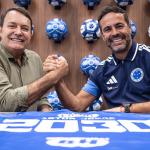 Quem chega? Artur Jorge abre o jogo sobre atuação do Cruzeiro no mercado da bola