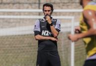 'Barba' terá retorno de destaque do Atlético para decisão contra o Juventude